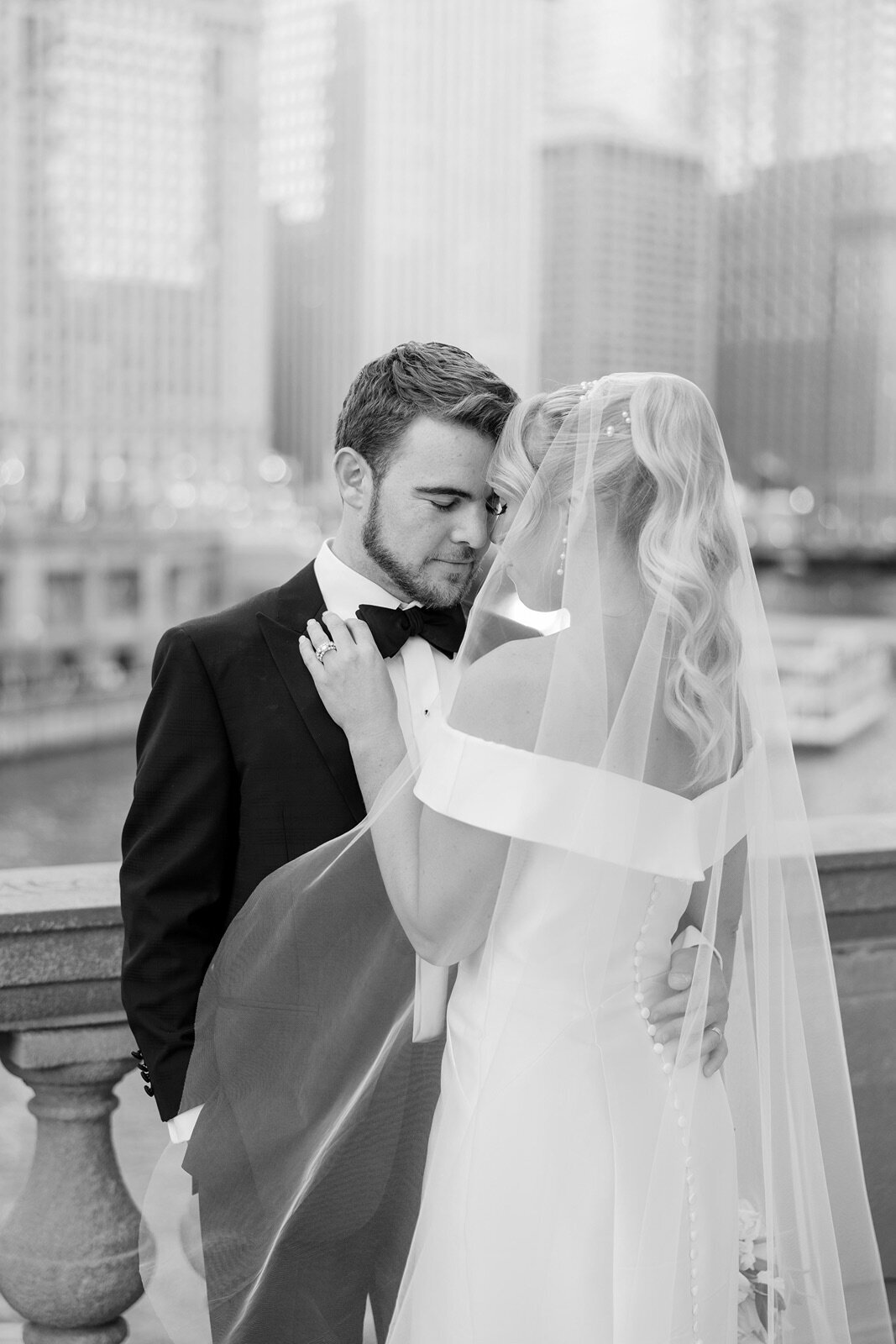 chicago-wedding-photos-52