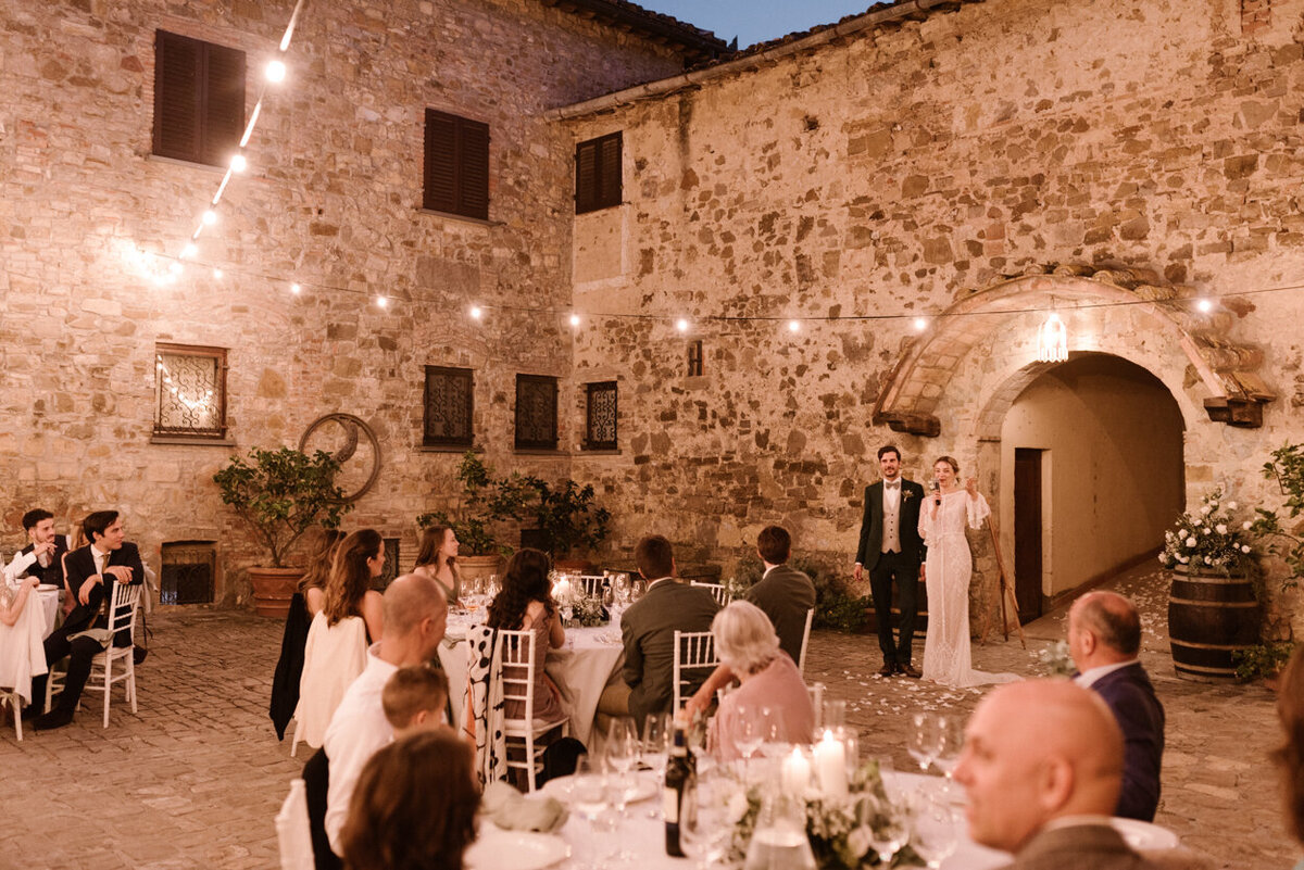 141_weddingphotographer_tuscany_kimcapteinphotography
