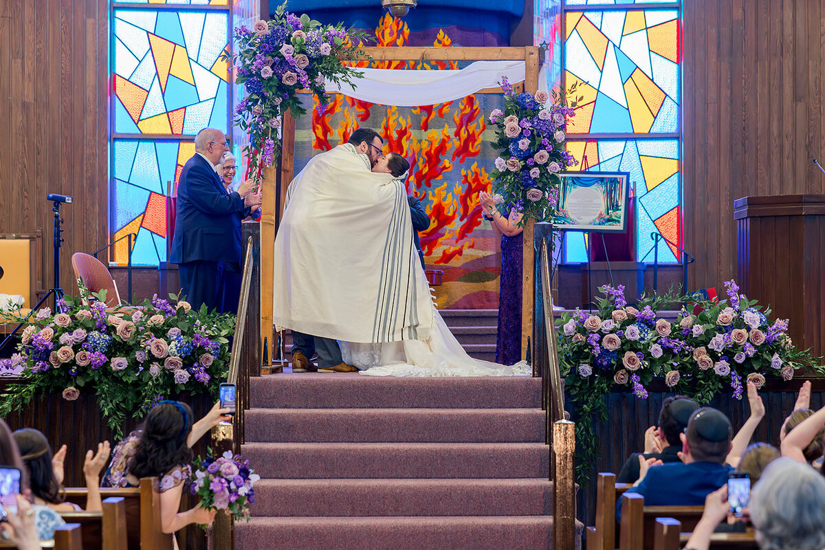 Eliana-Melmed-Photography-Chicago-LosAngeles-Jewish-WeddingPhotography-ElianaSklar-SneakPeek-00046