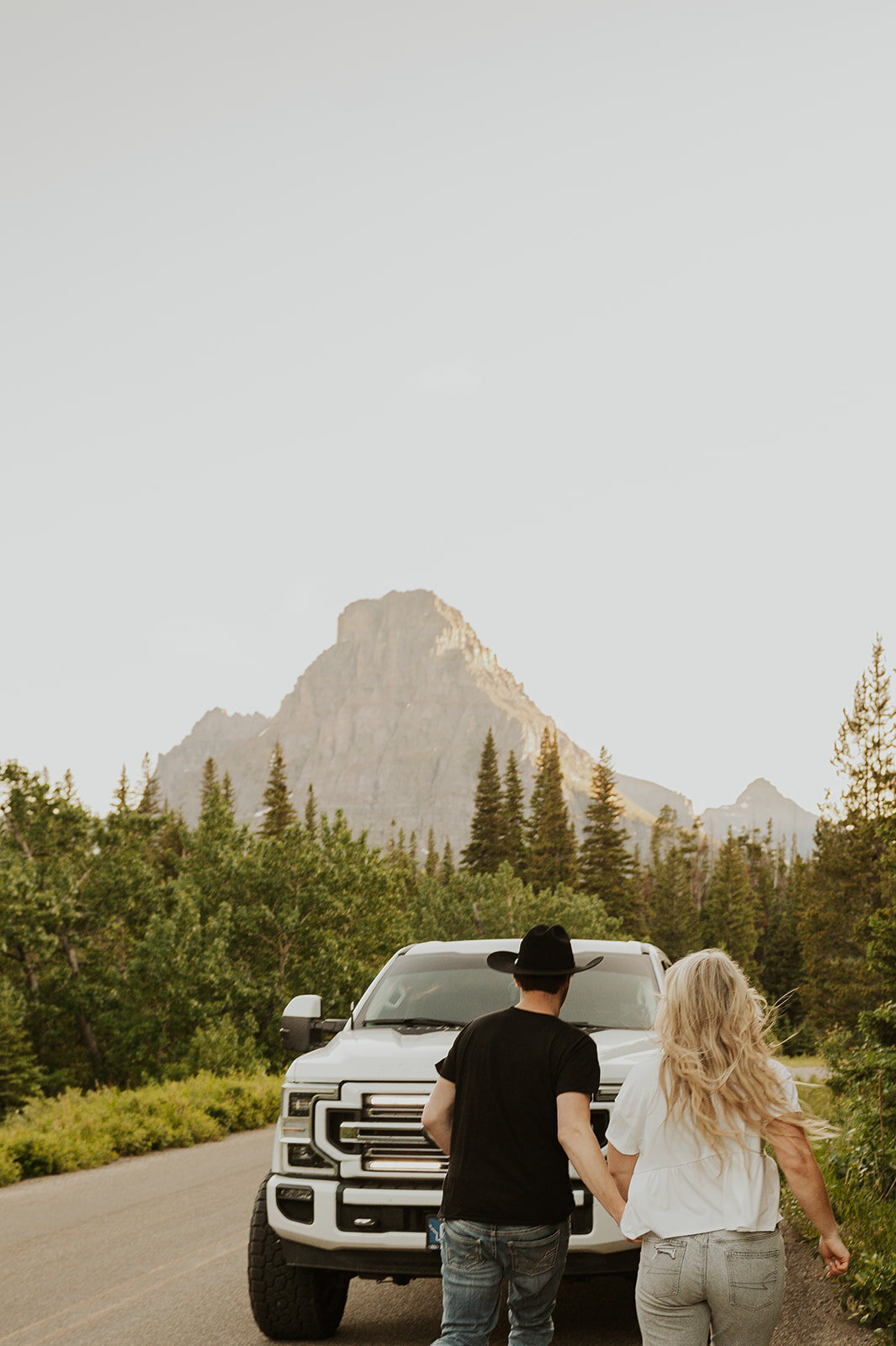 montana-adventure-engagement-presley-gray-photo-0500