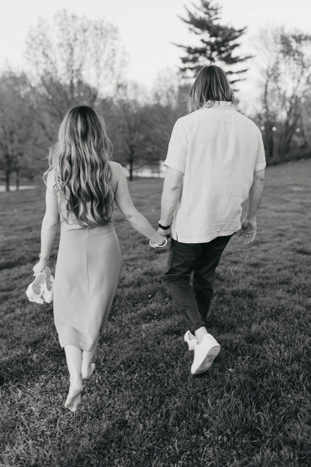 sjb-sarah-jane-bradley-photos-east-coast-philadelphia-new-york-destination-editorial-wedding-photographer-engagement-gallery3-71