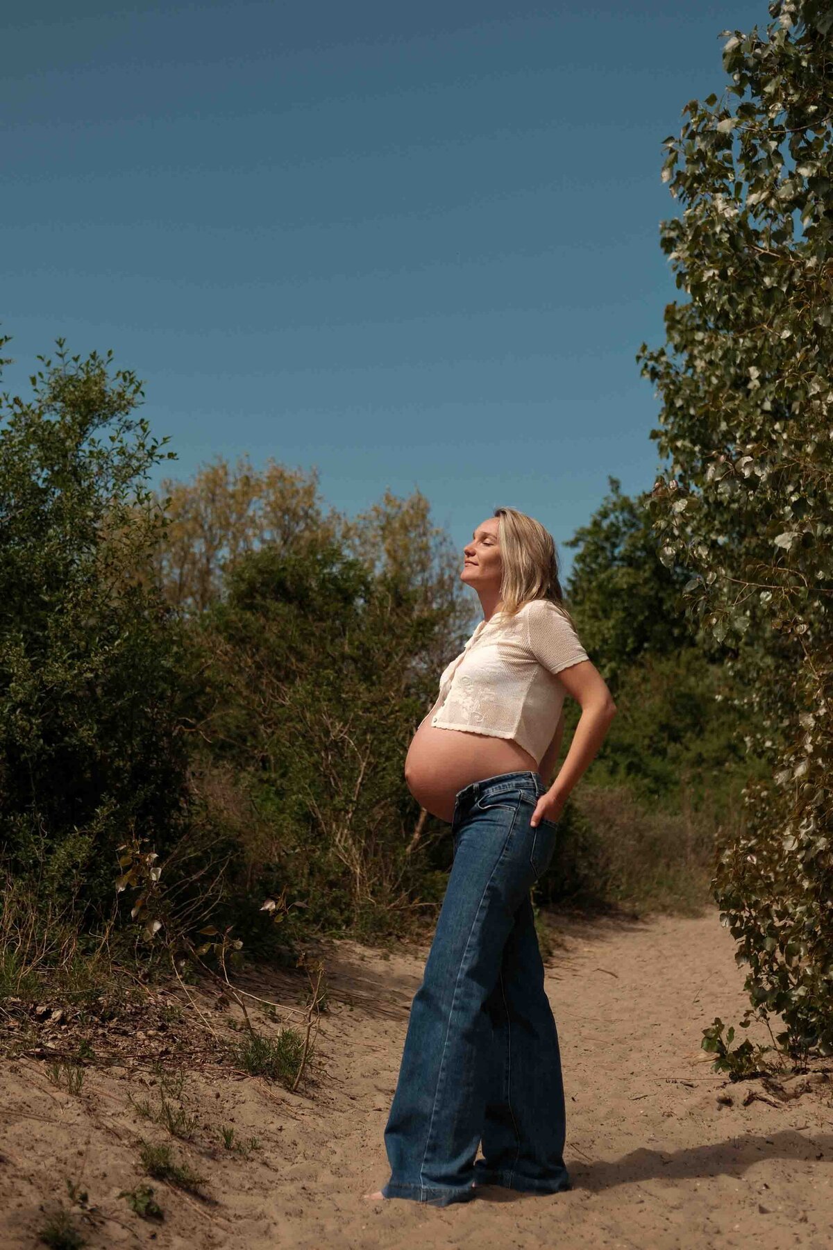 Zwangerschaps-Fotografie-Amsterdam-FOMO-Fotografie-11