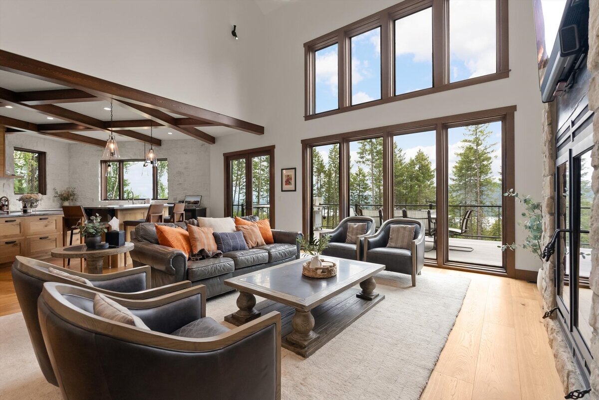 Photo Jun 03 2025, 2 39 26 PM