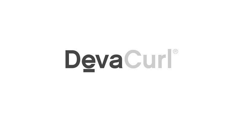 Client Logos for Web_0020_devacurl