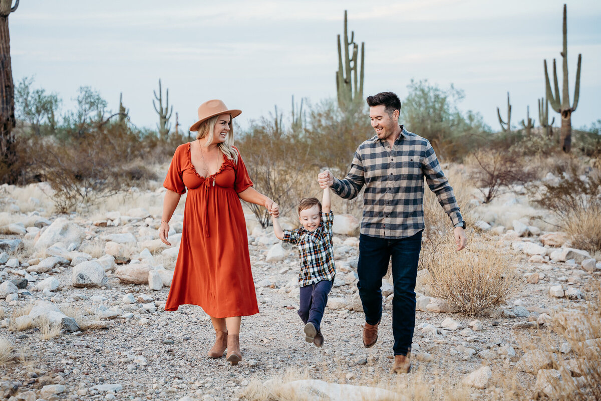 Arizona-Family-Photographer-4
