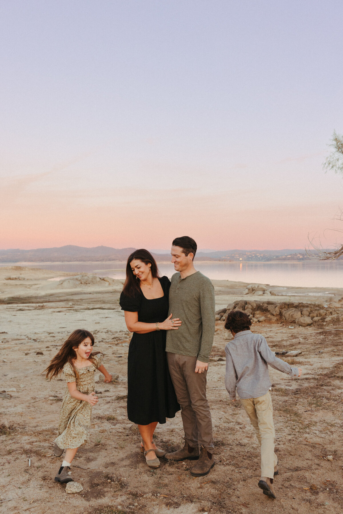 Kaitlin Jean Photography Families Sacramento-27