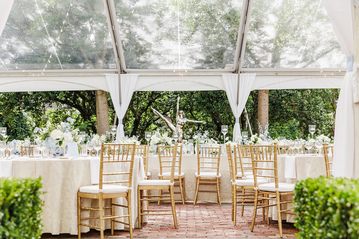 HimHerPhotoDukeMansion_3310
