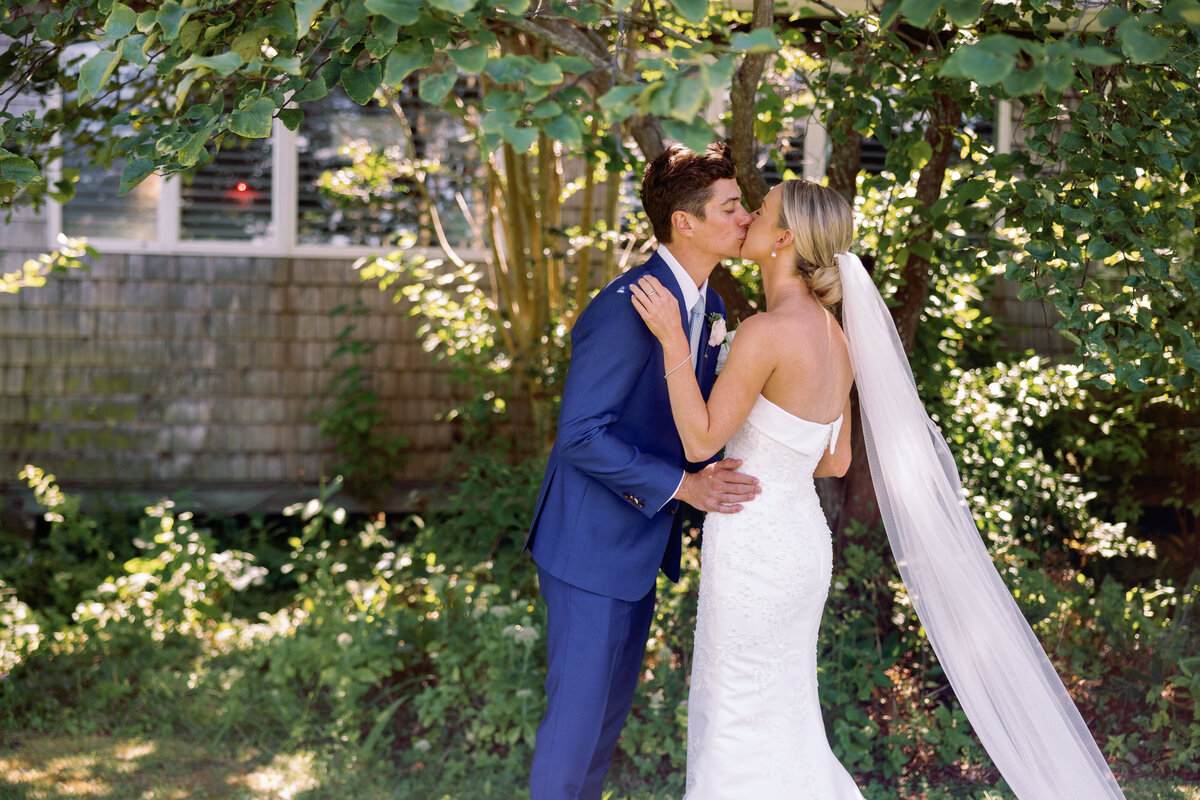 erin+ryan-410