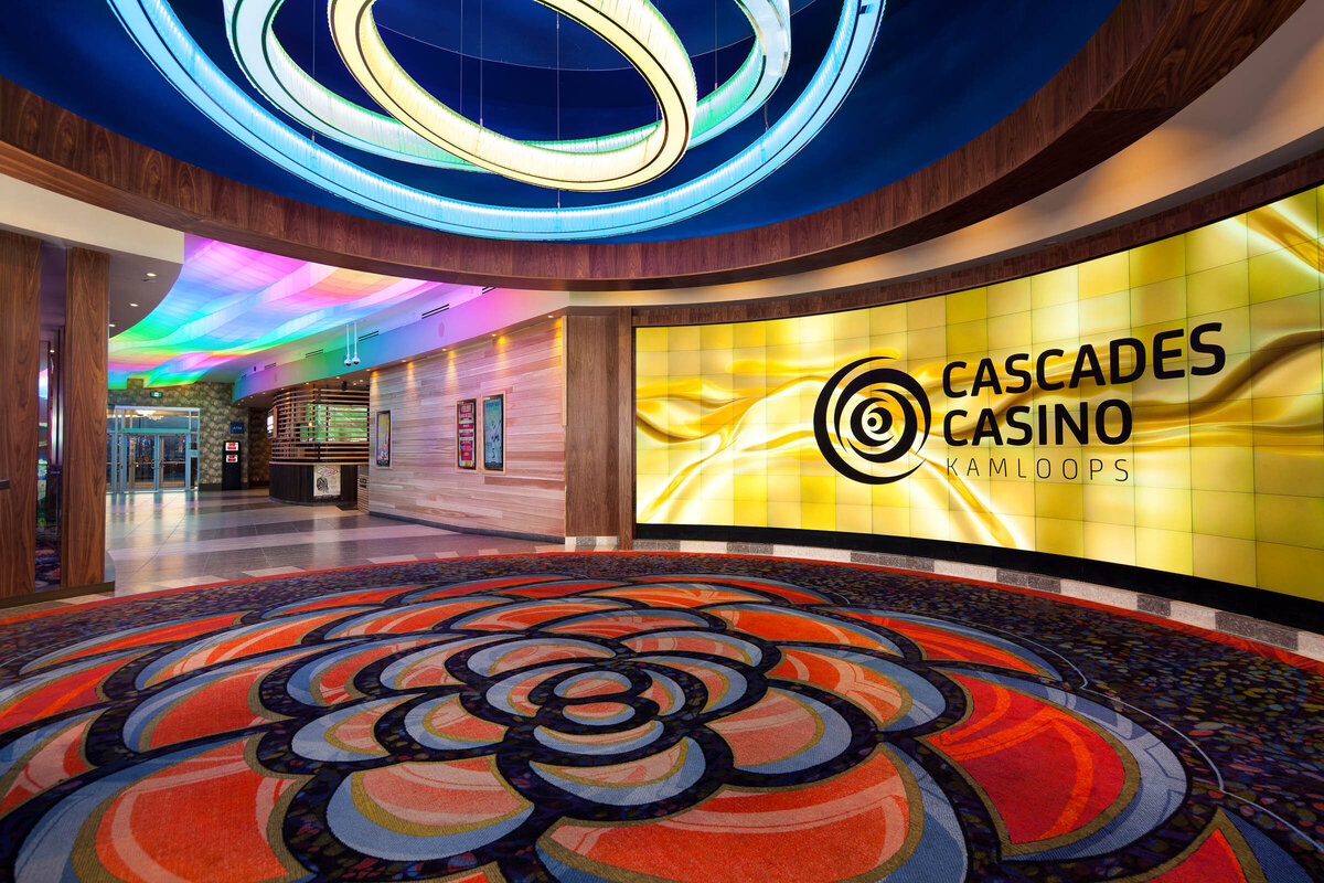 1336_Cascades Casino Kamloops_Rotunda_LowRes