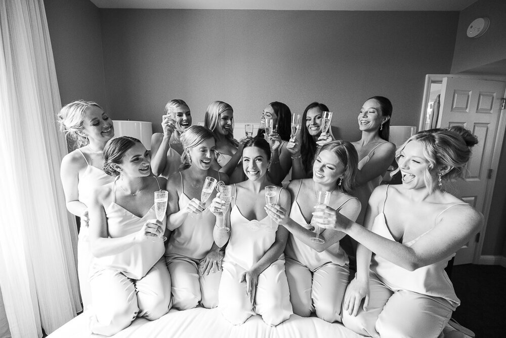 White Klump Photography St. Louis Wedding Photographer Digital and film photography, videography, and content creation Midwest Key West Destination family legacy19