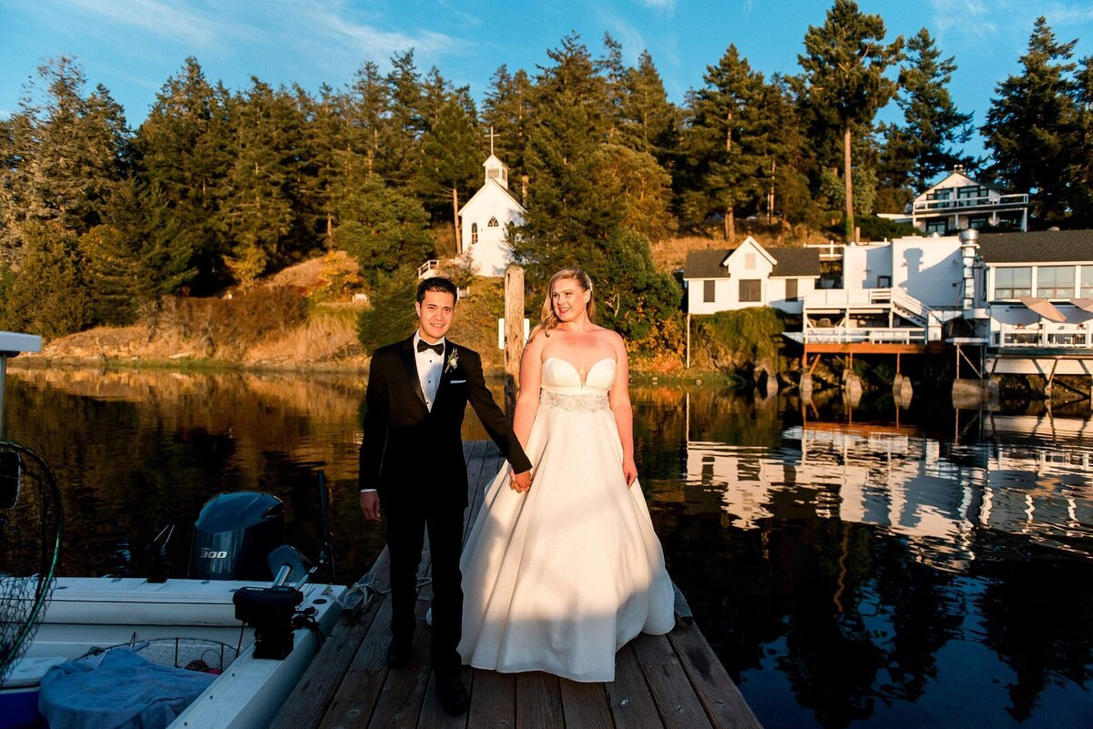 Seattle-wedding-photographer0267