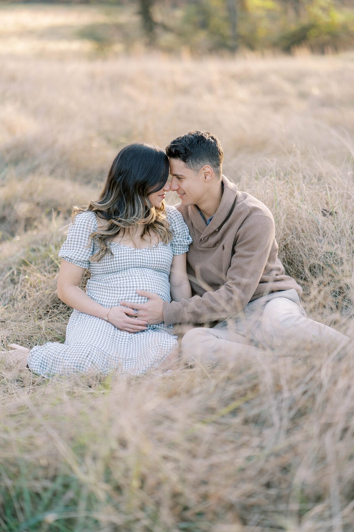 Roswell Maternity Photographer_0038