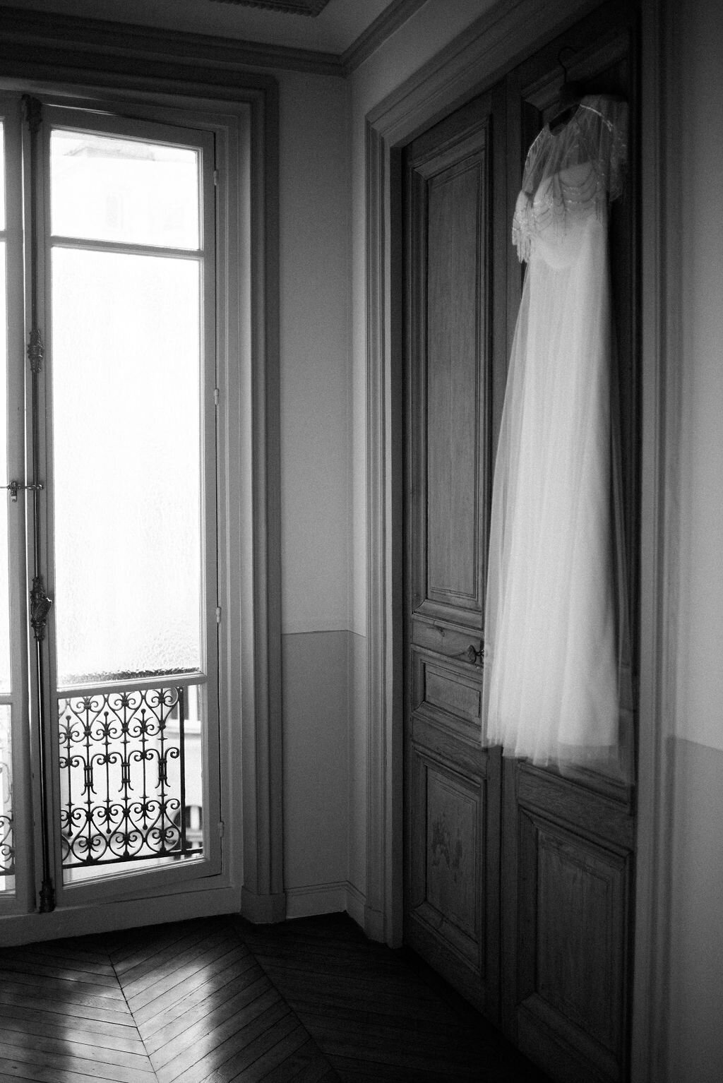 EmilyMillayPhotography-4