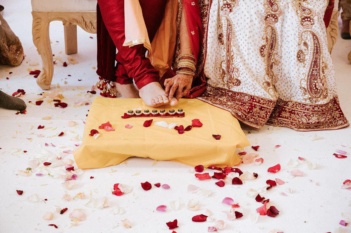 Indian Wedding Photographer (138)