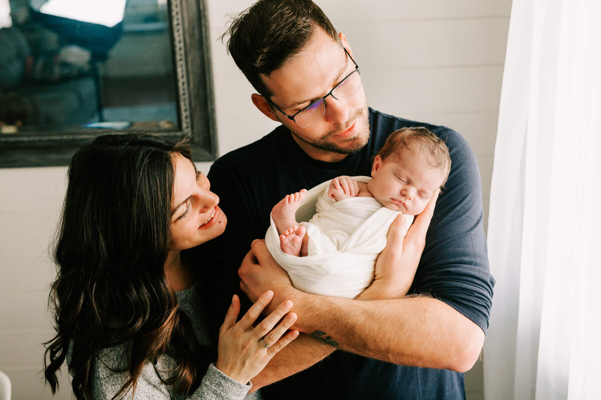 Toronto-Newborn-Photographer-0093