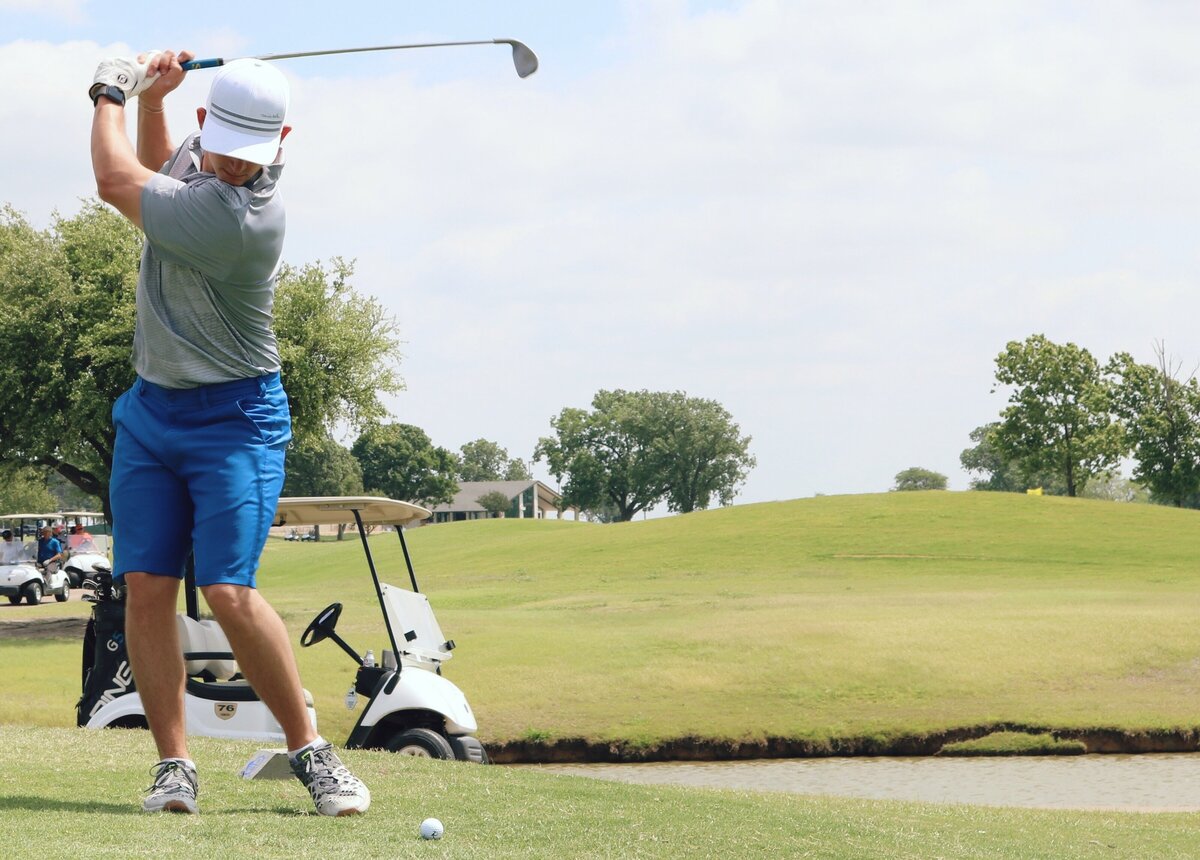 golf-tournament-north-texas-charity (8)
