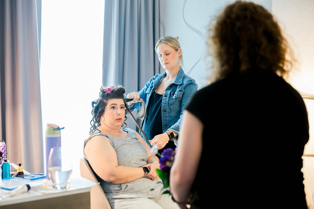 Eliana-Melmed-Photography-Chicago-LosAngeles-Jewish-WeddingPhotography-ElianaSklar-EilanaReady-00002