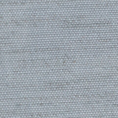 Swatches-Old-Grey-2
