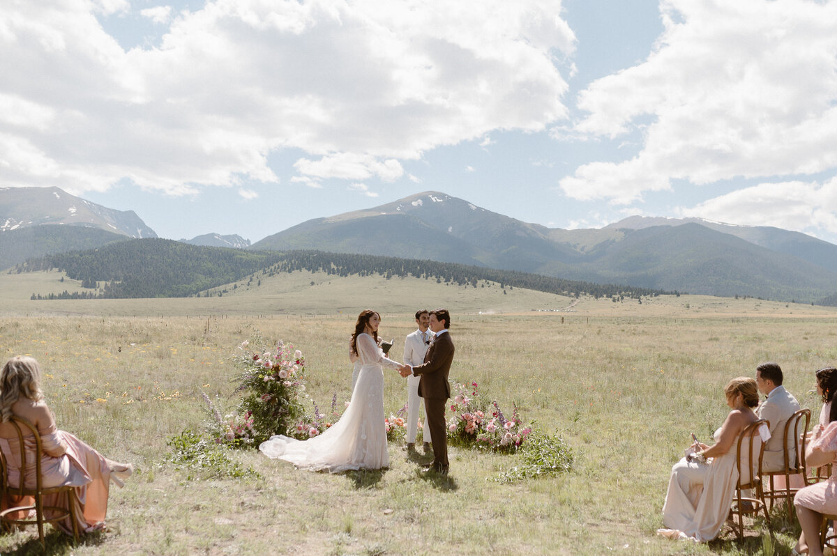 Ashley_Joyce_Photography_Three_Peaks_Ranch_Wedding_2023-49