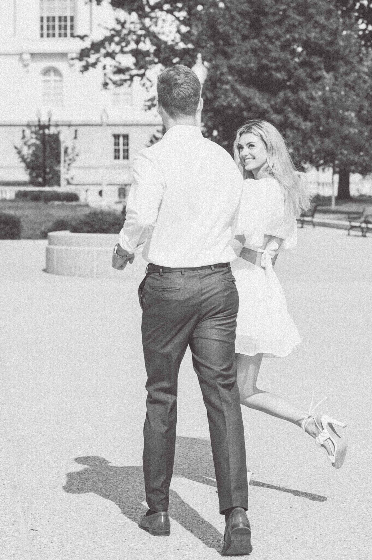 DC-Wedding-Photographer-123