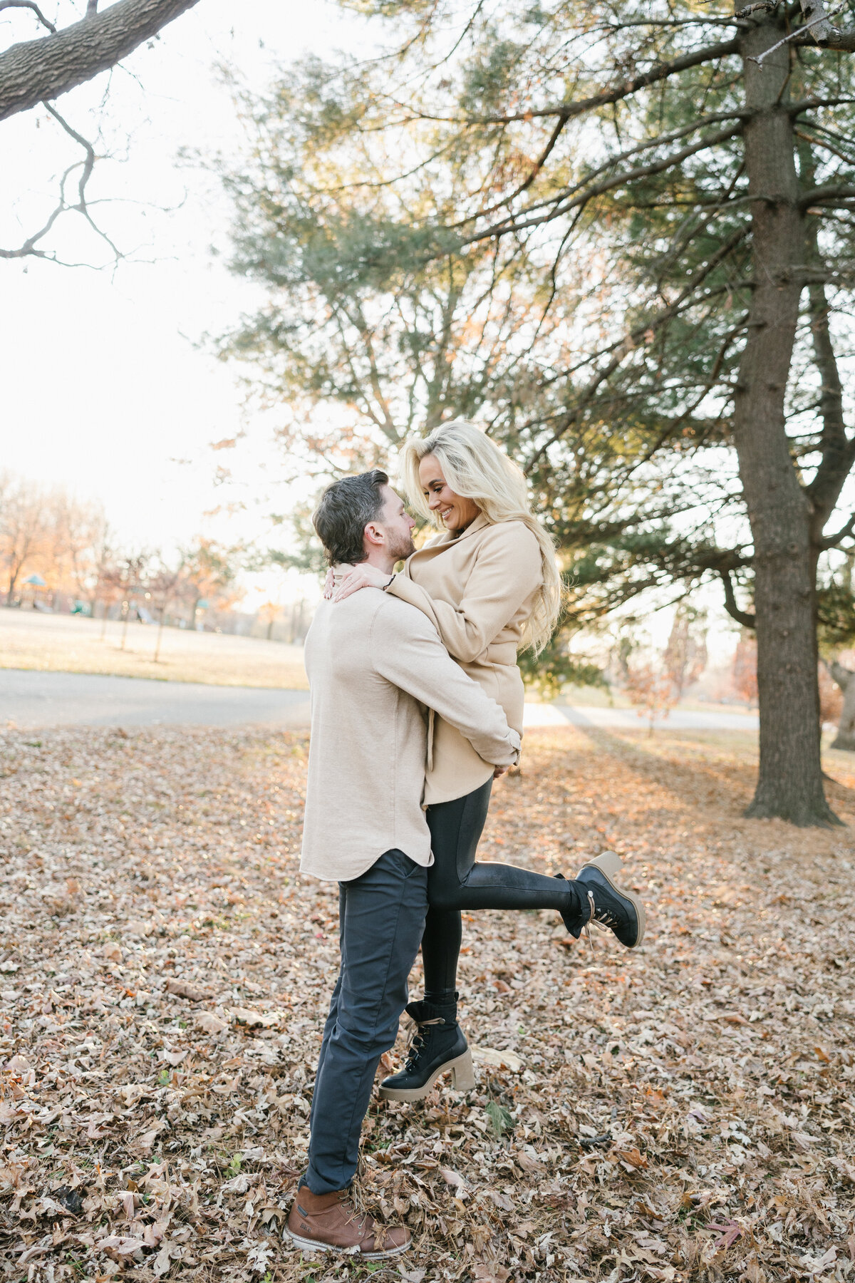 White Klump Photography St. Louis Wedding Photographer Digital and film photography, videography, and content creation Midwest Key West Destination family legacy53