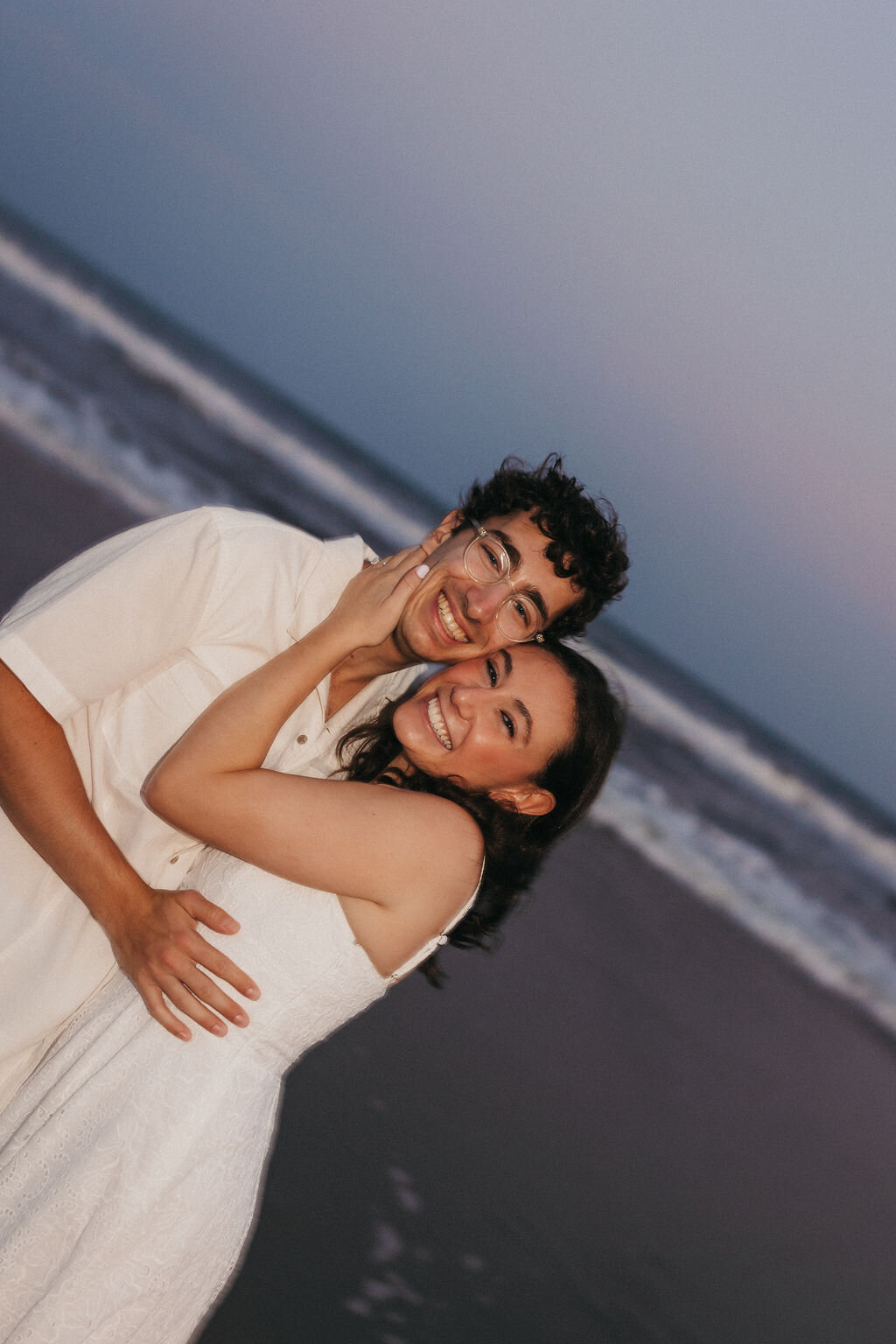 sjb-sarah-jane-bradley-photos-east-coast-new-jersey-philly-photographer-editorial-wedding-photographer-photo-gallery-150