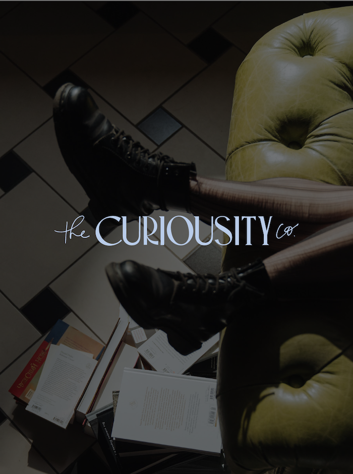 The Curiousity Co - Semi Custom_Sexy Design 3 copy 2