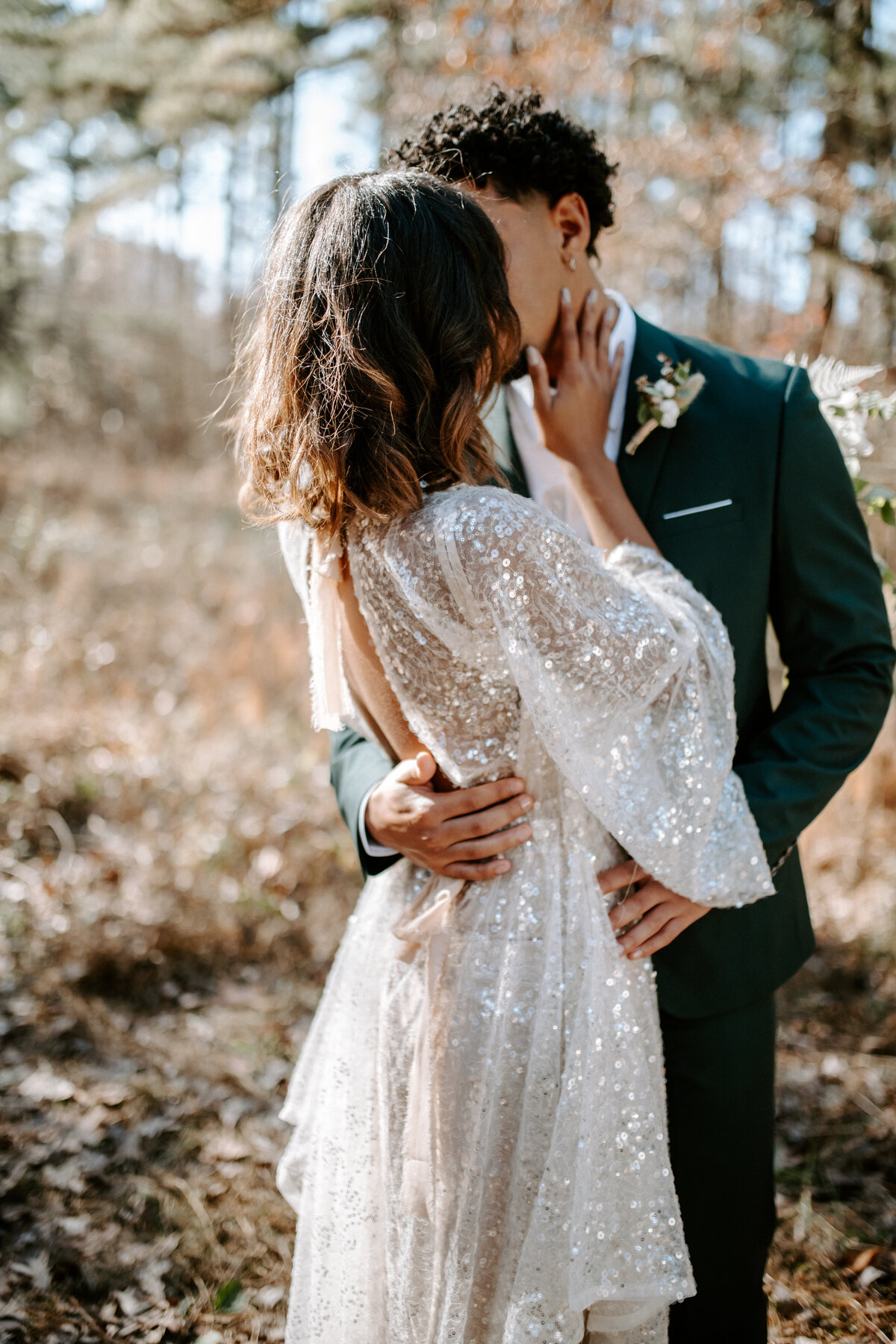 Styled Shoot-62