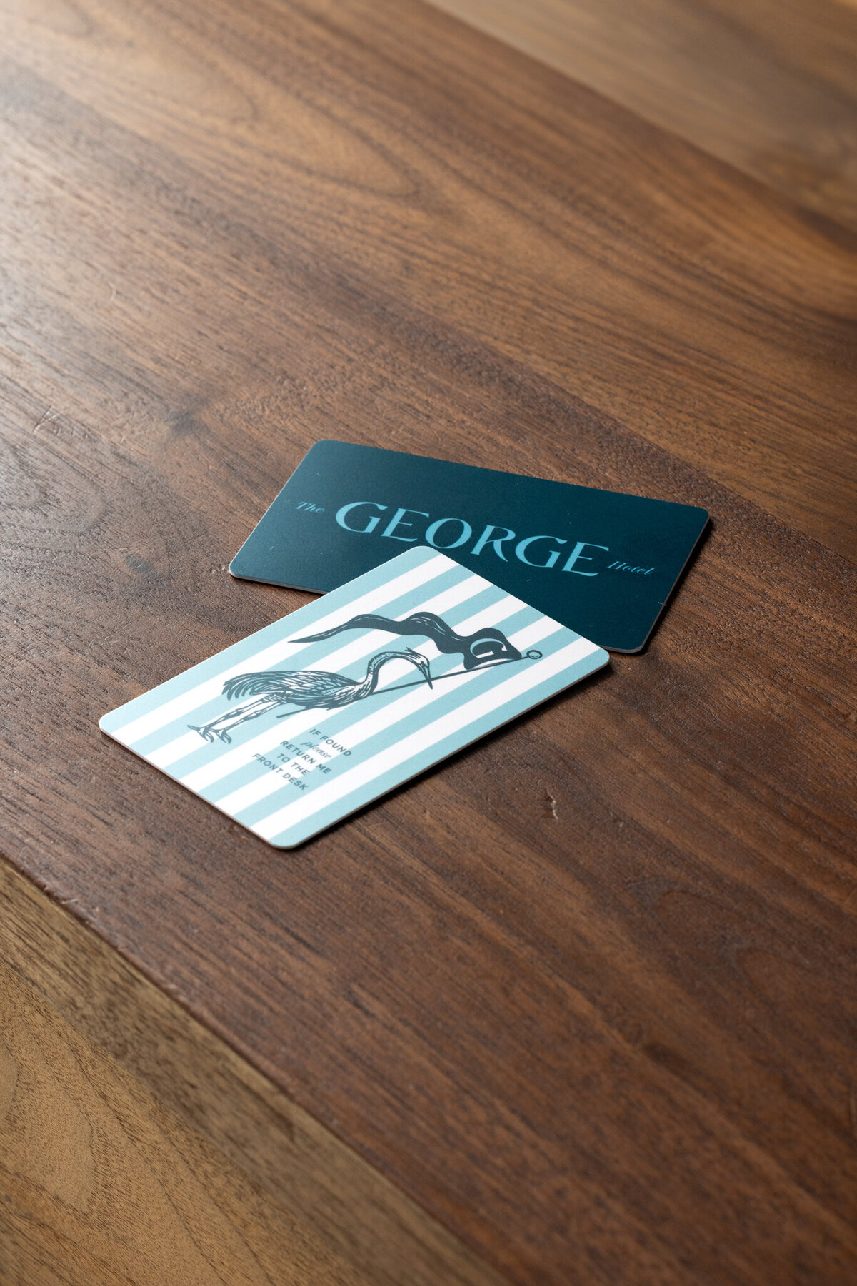 MollyRosePhoto-TheGeorge-663