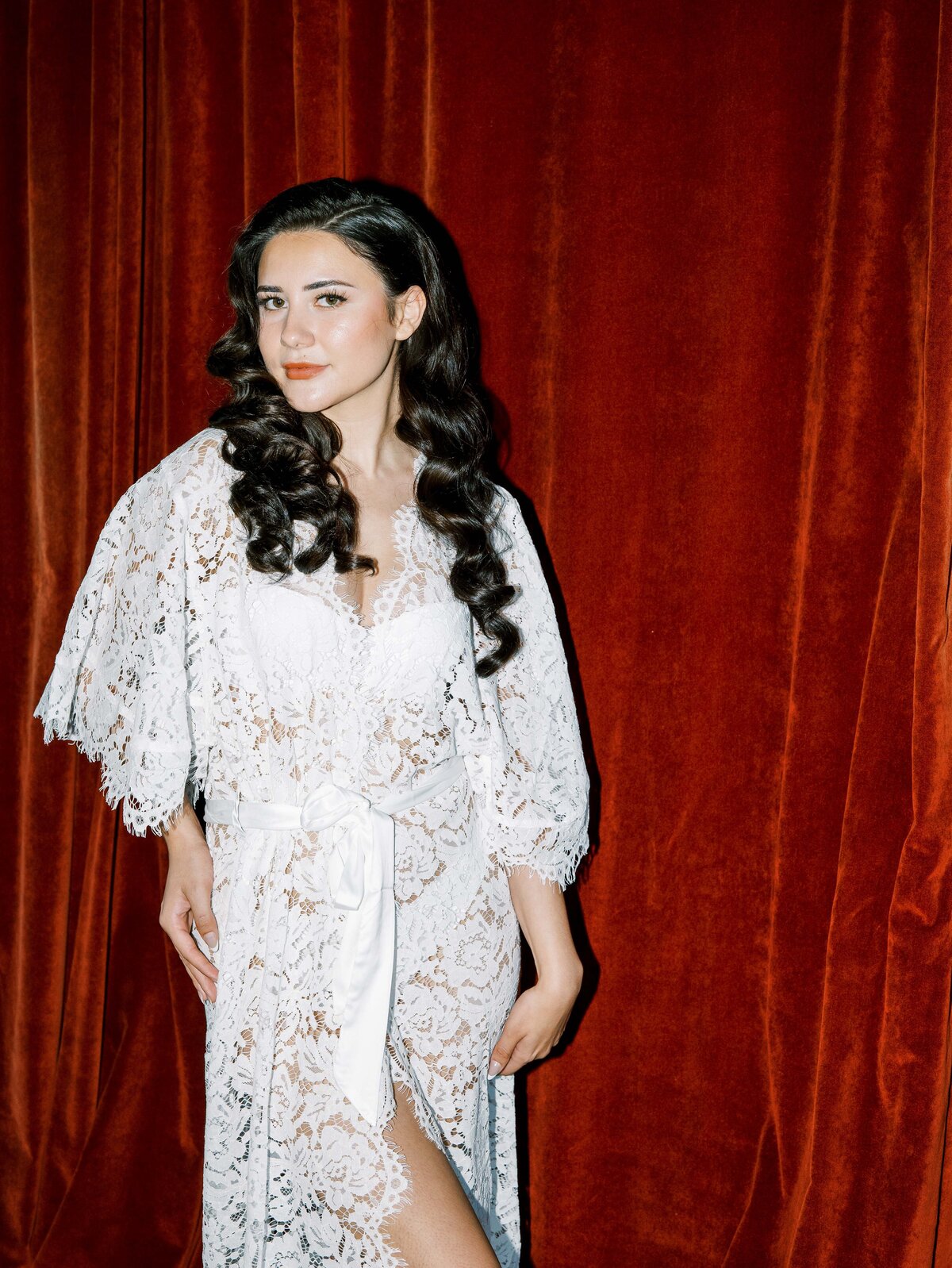 Wedding-photos-19 Wedding-photos-19