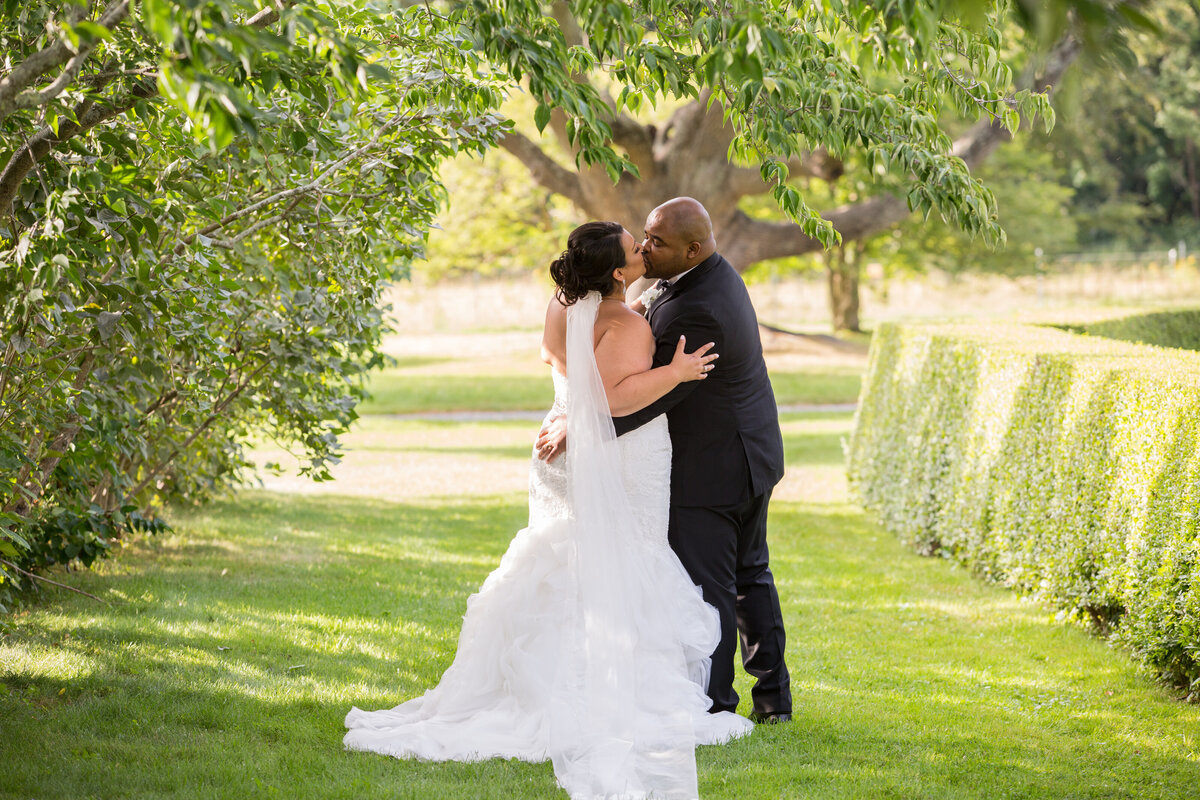 New-England-Wedding-Photographers-58