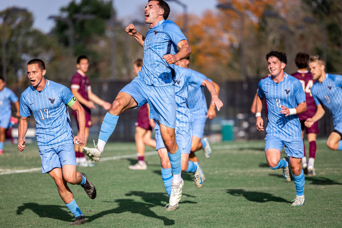 MensSoccerHomecoming2024-2026
