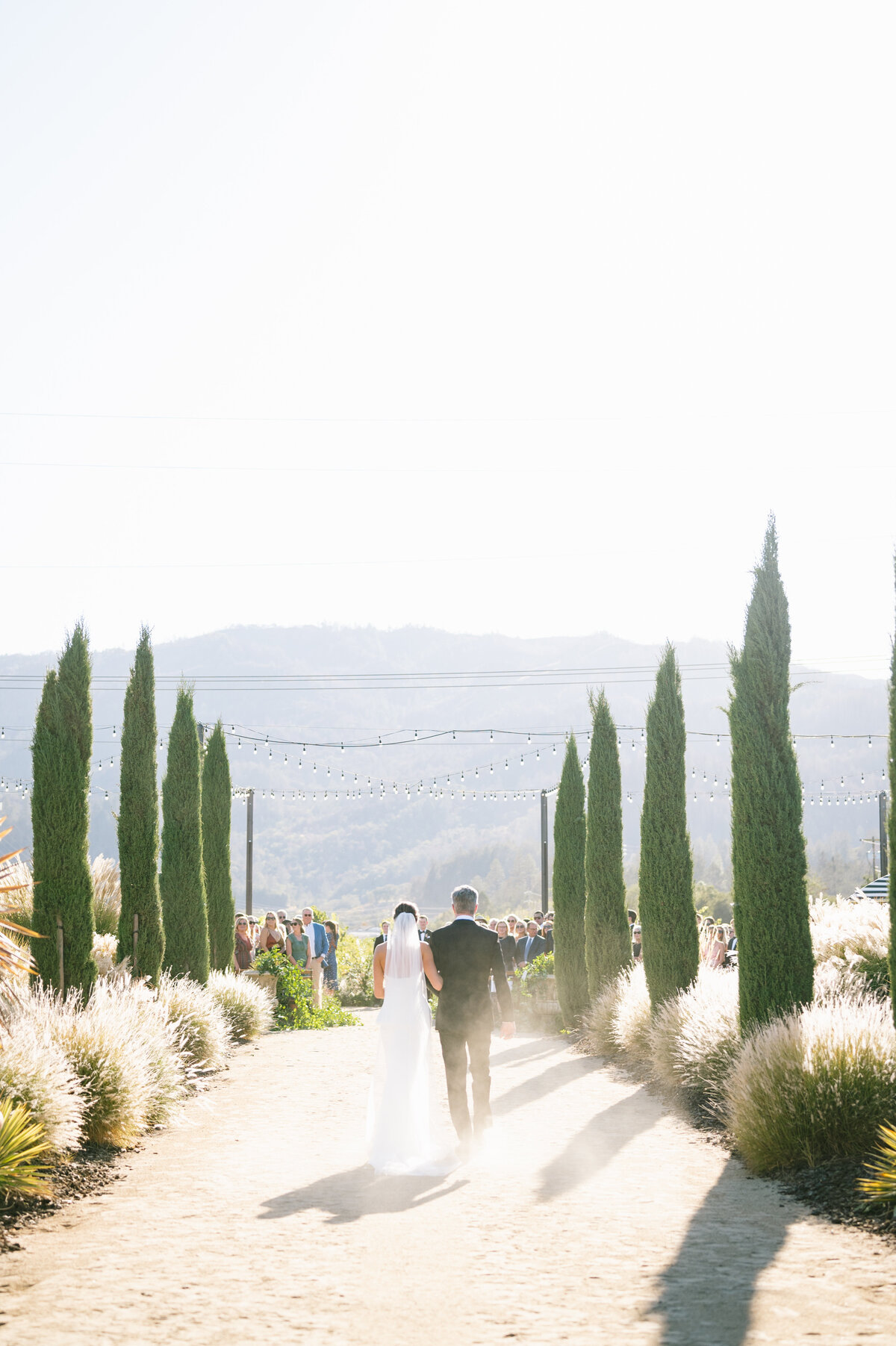 Kate & Brad-Jodee Friday & Co-023