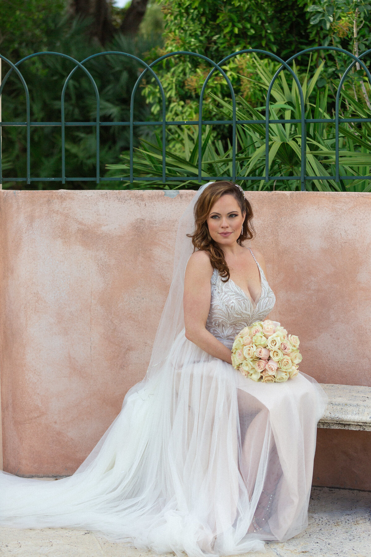 The-Brazilian-House-Wedding-West-Palm-Beach-Tessa-Maxine-Photography