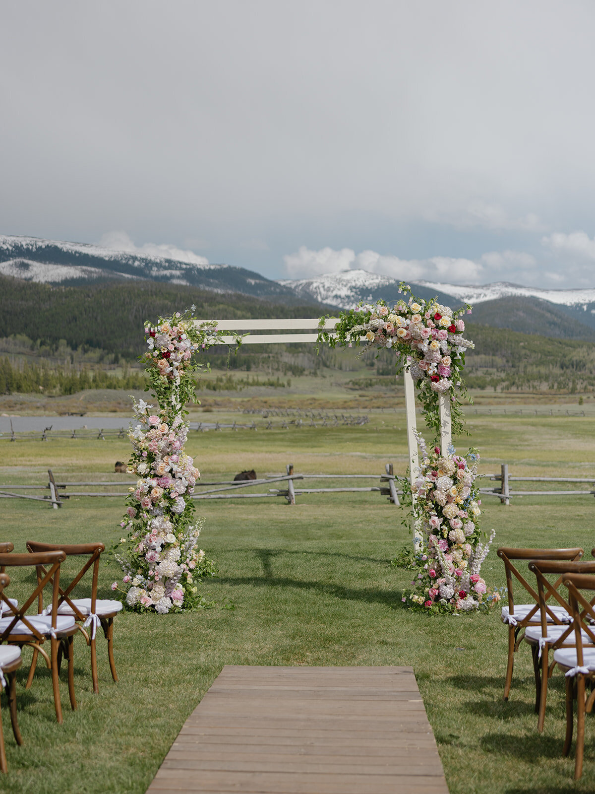 Ashley & Blake Wedding Preview-69