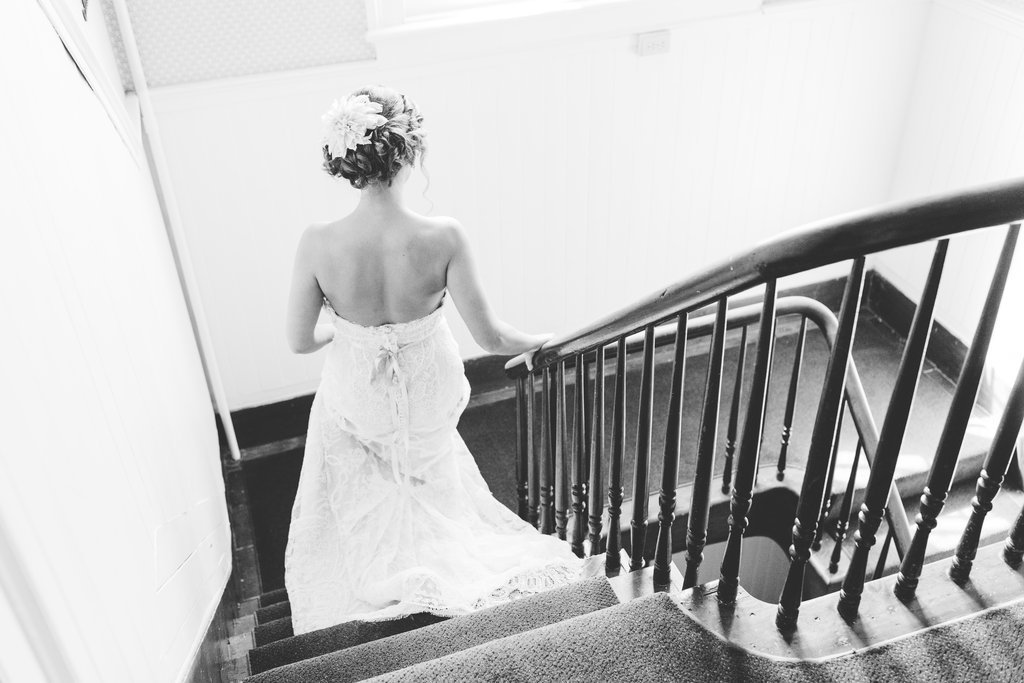Monica-Relyea-Events-Alicia-King-Photography-Delamater-Inn-Beekman-Arms-Wedding-Rhinebeck-New-York-Hudson-Valley54