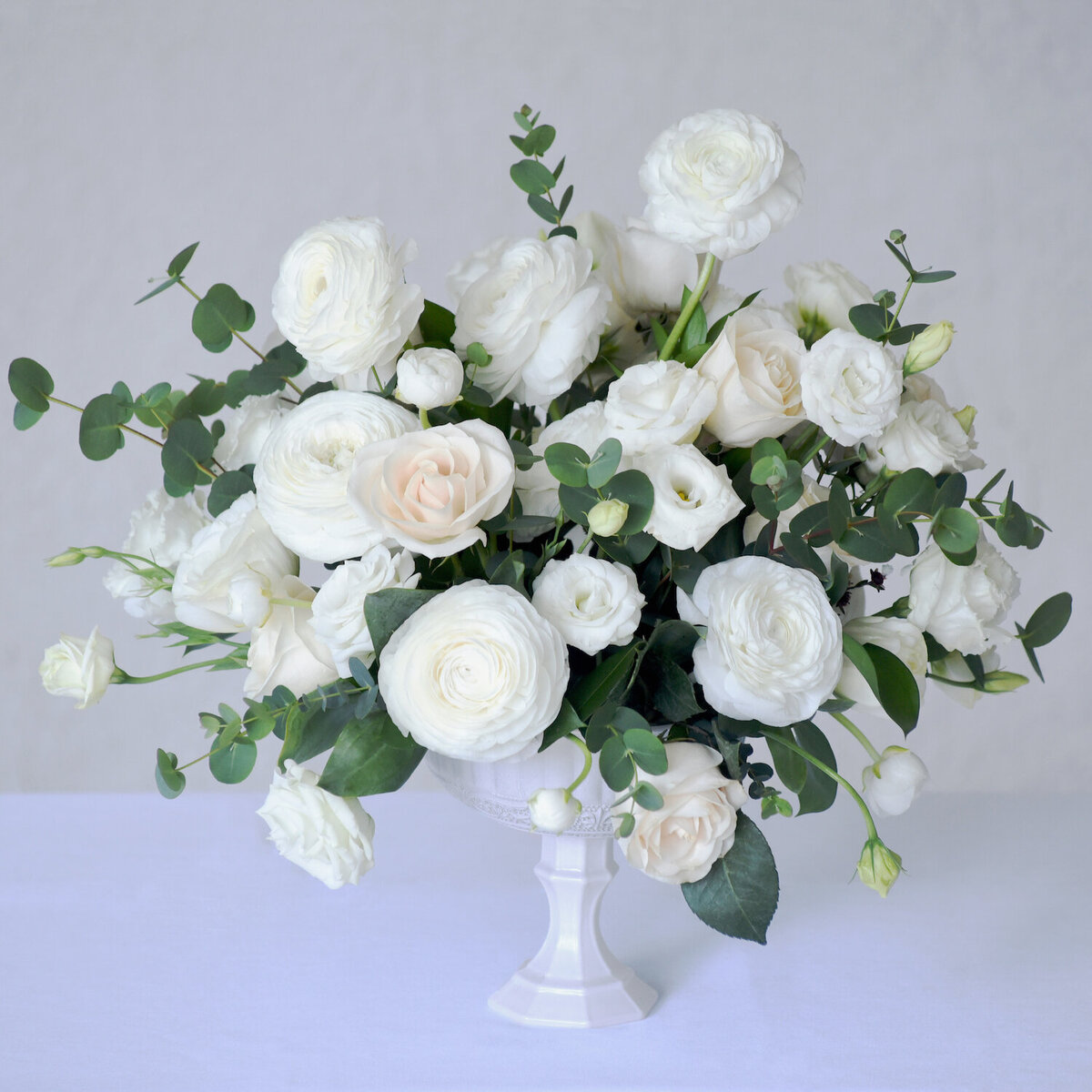 temecula wedding florist-1