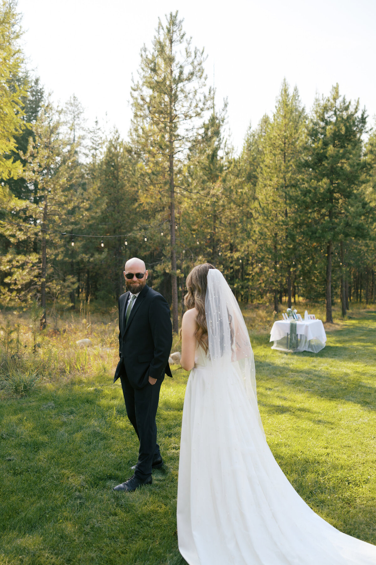 Kaylee&IsaiahSneakPeek-6