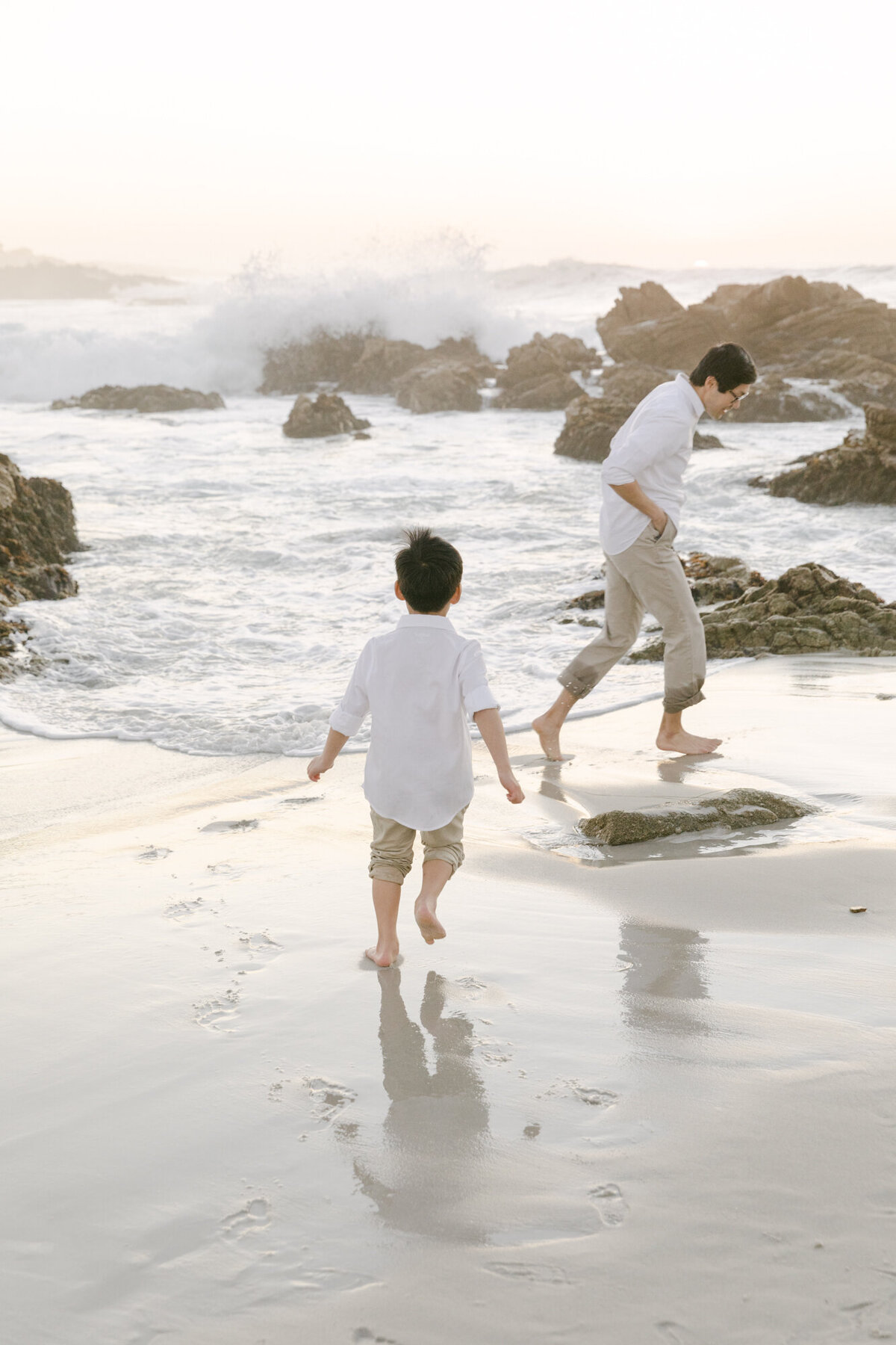 PERRUCCIPHOTO_PEBBLE_BEACH_FAMILY_MATERNITY_SESSION_117