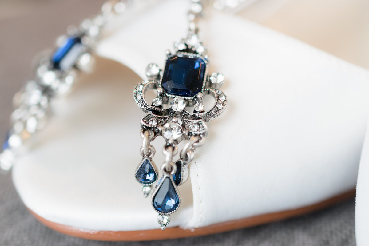 Williams - Davis Islands Garden Club FR-9