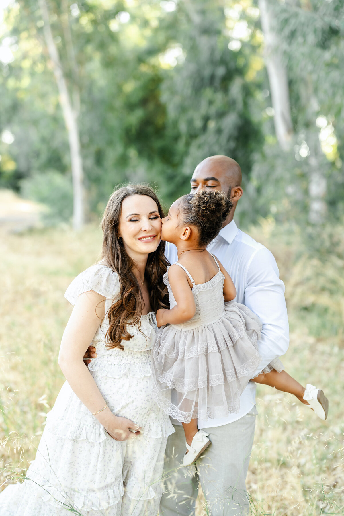 9814436492.jpg_exif1