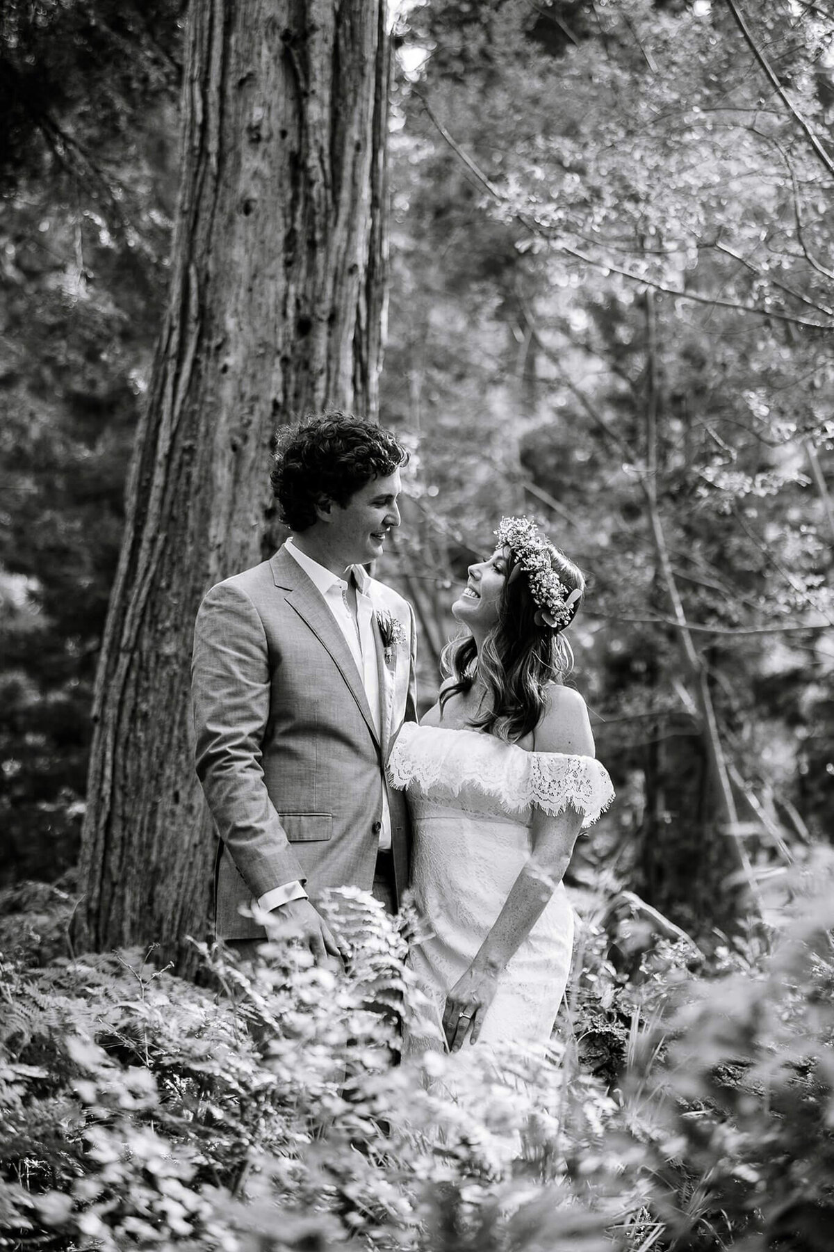 annie x micro tahoe wedding_08