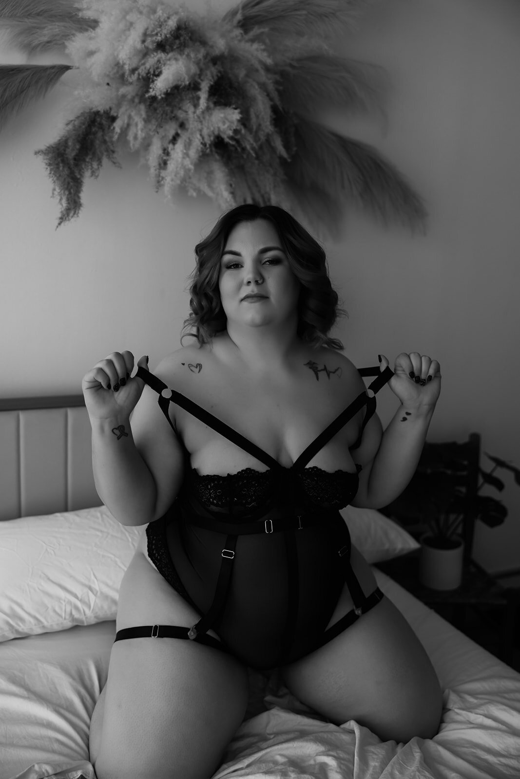 Urban_Images_March2025LeslieFaye300