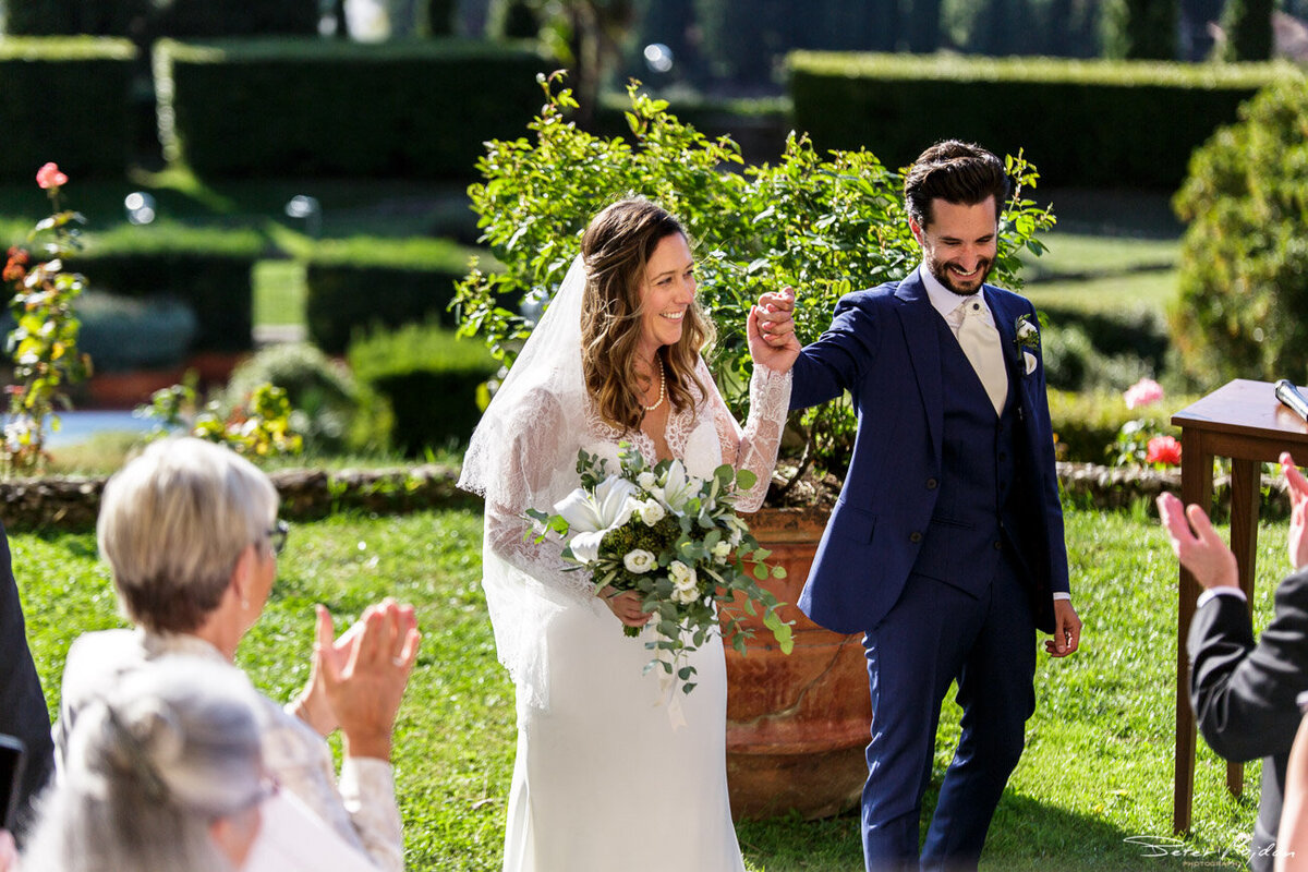 tuscany-wedding-photographer-15
