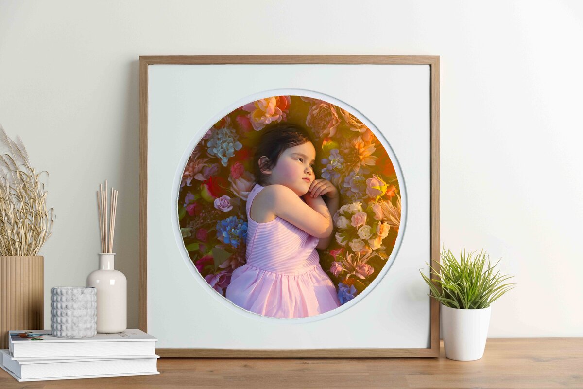 Brisbane-Family-Lifestyle-Portrait-Artwork-Albums-03