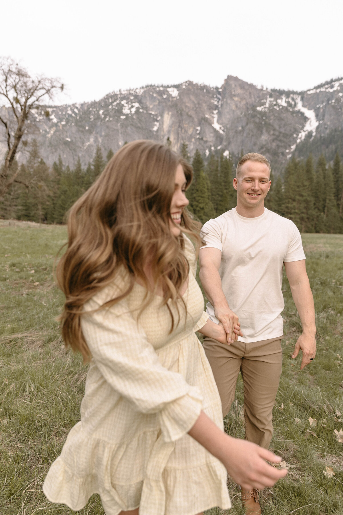 Yosimite-couple-1559