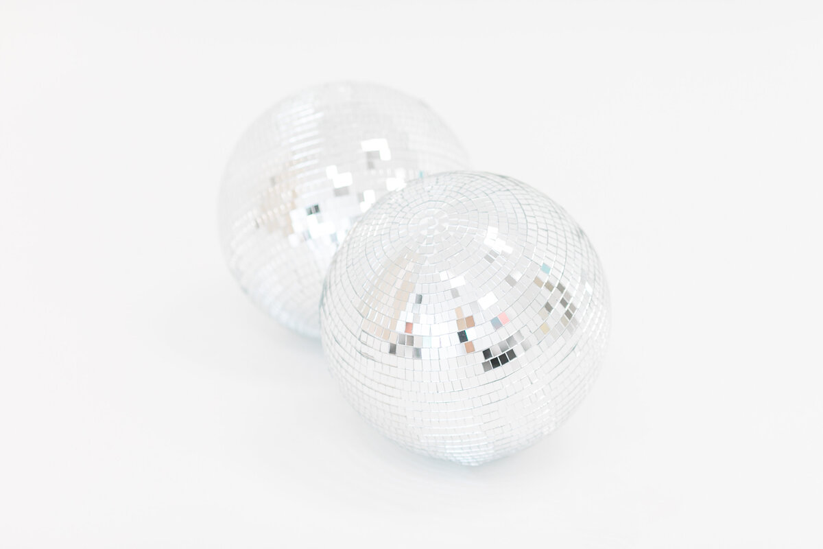 studio spaces - disco-00621