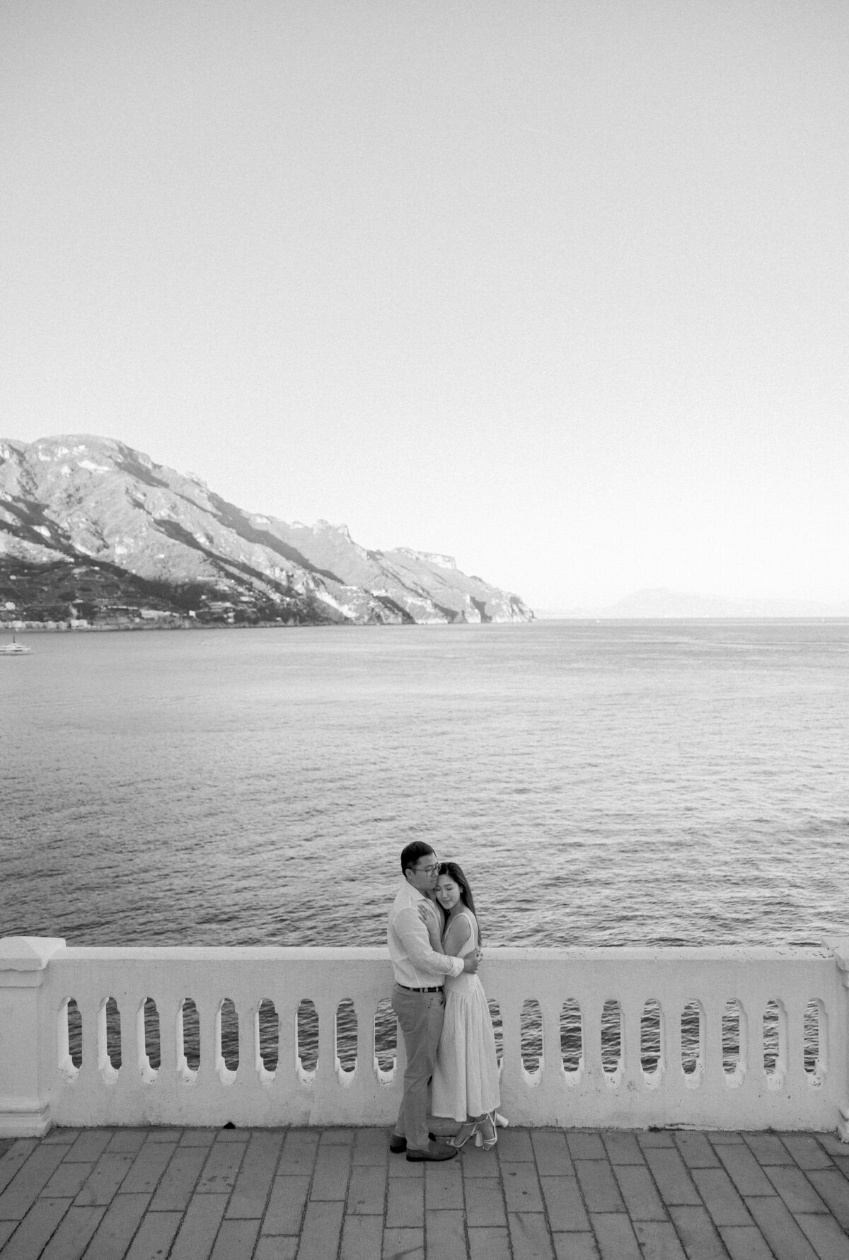 mailys-fortune-photography-engagement-session-italy-amalfi-coast3-2