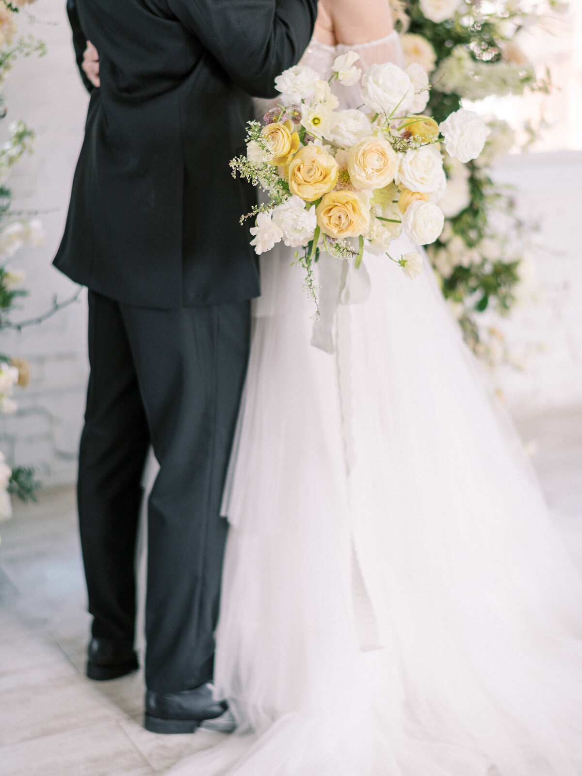 sierradyerco-adorneditorial-13