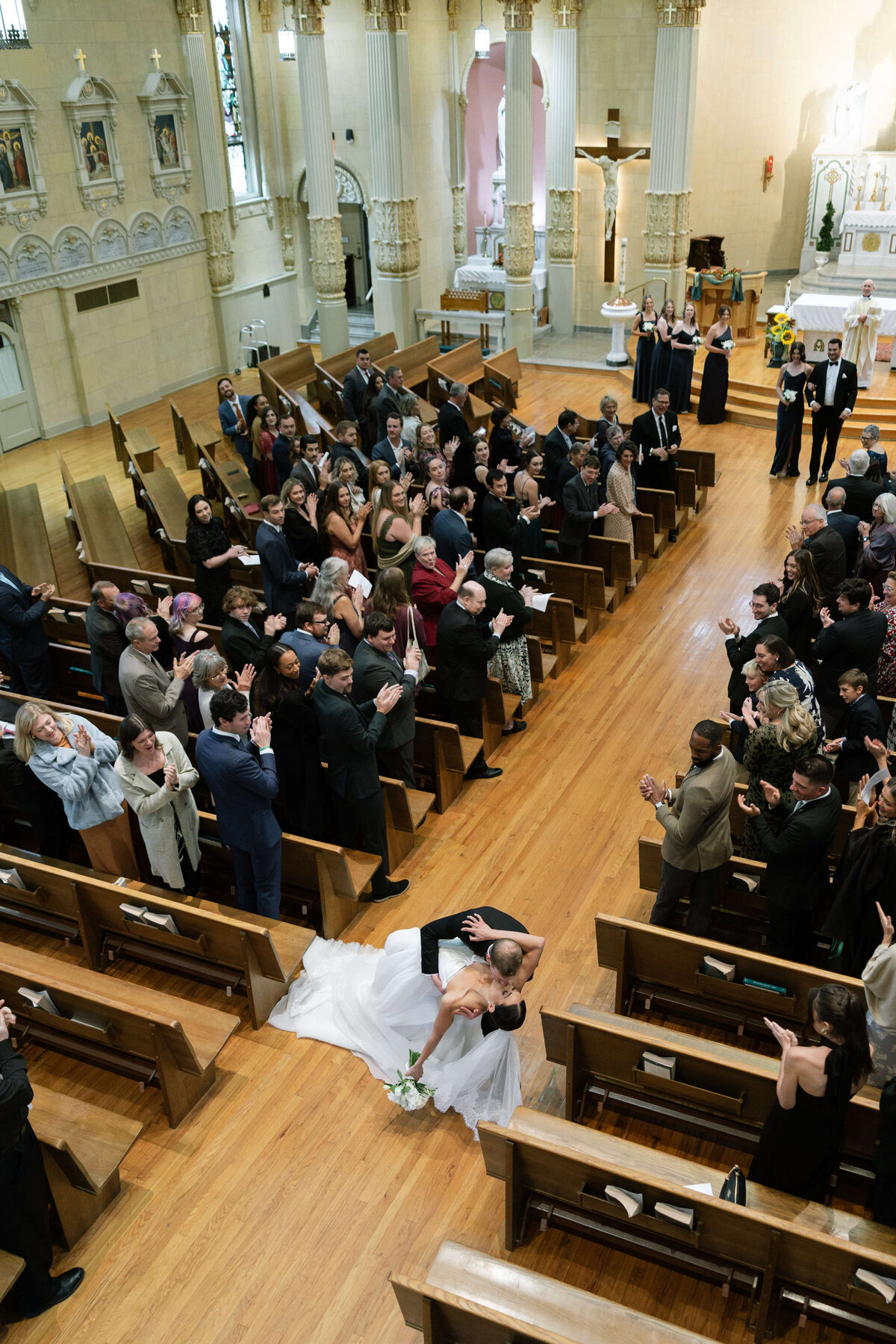 The McKiernans_Sneak Peeks-189